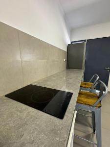 Fotografie z fotogalerie ubytování Centric Apart-Hotel v destinaci Rancagua