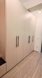 Billede fra billedgalleriet på Relax Home apartments i Iaşi