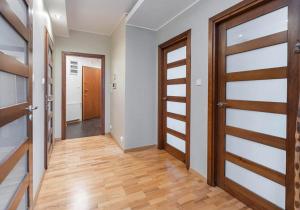 Φωτογραφία από το άλμπουμ του Apartament Żurawi σε Skorka