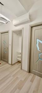 Gallery image of Aeroport accommodation in Bacău +5 photos