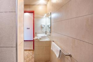 Fotografie z fotogalerie ubytování Denis hotel v destinaci Tbilisi City
