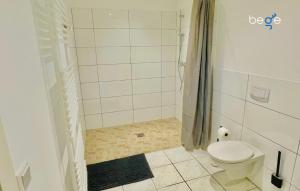 Fotografie z fotogalerie ubytování BEGE APARTMENTS Rent & Repeat v destinaci Mettmann