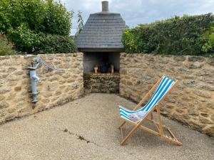 Φωτογραφία από το άλμπουμ του Penty bigouden σε Penmarch