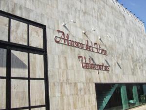Fotografia z galérie ubytovania Hostal Valdepeñas by Bossh! Hotels v destinácii Valdepeñas