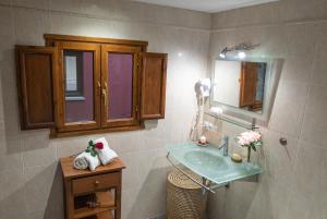 Billede fra billedgalleriet på Apartamentos Aires Del Aramo i La Vara