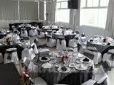 Restaurace v ubytování Hotel CEO