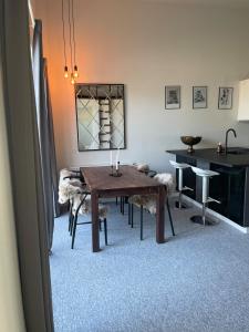 Fotografie z fotogalerie ubytování 3 room Apartment in country v destinaci Helsinge