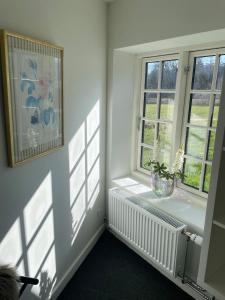 Fotografie z fotogalerie ubytování 3 room Apartment in country v destinaci Helsinge