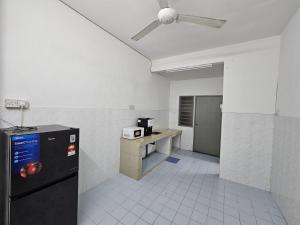 Fotografie z fotogalerie ubytování Double S Hostel v destinaci Ipoh