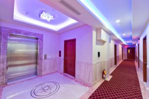 Fotografie z fotogalerie ubytování Asiatic Hotel - Flushing v Queensu