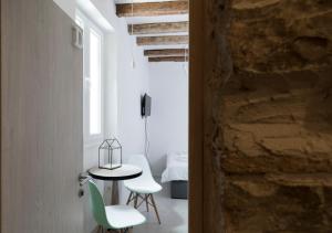 Φωτογραφία από το άλμπουμ του Labum accommodation σε Izola