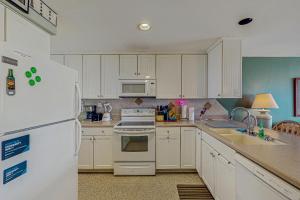 大西洋滩Ocean Breeze 121的相册照片