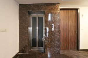Fotografie z fotogalerie ubytování Hotel O Aamara v Novém Dillí