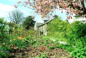 Gallery image of Adam Place Guest House in Windermere