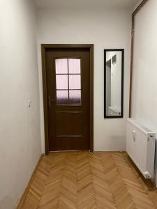 Fotografie z fotogalerie ubytování Center Apartment- Rexhep Luci v destinaci Pristina