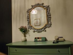 Fotografie z fotogalerie ubytování Katerini - Pieria v destinaci Kateríni