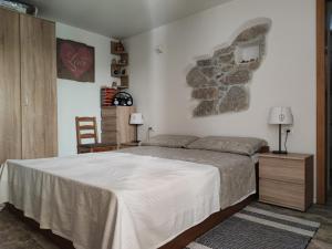 Φωτογραφία από το άλμπουμ του Skulka Apartment - Cres Island σε Orlec