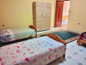 Gallery image of VillaSarah in Mezraya +16 photos