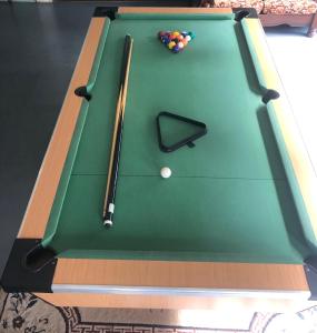 Fotografie z fotogalerie ubytování WaTa House in Felixton v destinaci Richards Bay