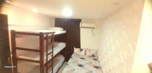 Gambar di galeri bagi Apartamento Brisa do Mar di Natal +16 gambar