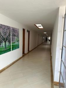 Foto dalla galleria di Casa Lisieux- Jericó a Jericó