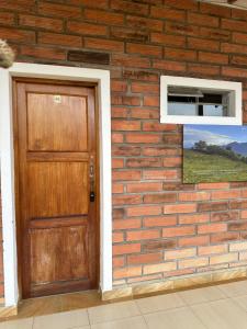 Foto dalla galleria di Casa Lisieux- Jericó a Jericó