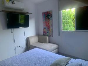 Gallery image of Tu Apartamento ideal in Valledupar