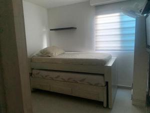 Gallery image of Tu Apartamento ideal in Valledupar