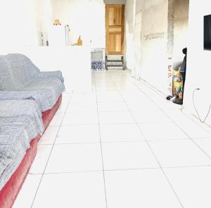 Μια τηλεόραση ή/και κέντρο ψυχαγωγίας στο casa para cop 30