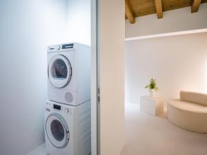 Ảnh trong thư viện ảnh của PENTHOUSE N`1 - AlpenLuxus Collection ở Kramsach +34 ảnh