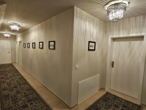 Fotografie z fotogalerie ubytování Der Franzlhof v destinaci Laxenburg