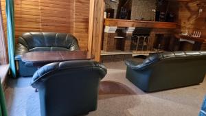 Fotografie z fotogalerie ubytování Дом у моря v destinaci Suurupi