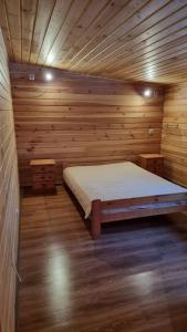 Fotografie z fotogalerie ubytování Дом у моря v destinaci Suurupi