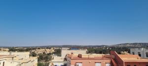 Φυσικό τοπίο κοντά σε αυτό το διαμέρισμα