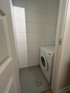 Galeriebild der Unterkunft Leilighet med 2soverom nær sentrum in Kristiansand