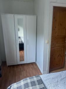 Galeriebild der Unterkunft Leilighet med 2soverom nær sentrum in Kristiansand