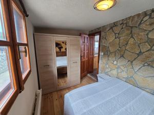 Galeriebild der Unterkunft Jasmine Apartment in Herceg-Novi