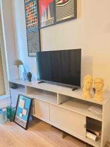 Imagine din galeria proprietății Brussels center în Bruxelles