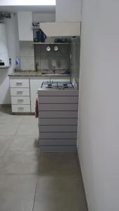 Gallery image of Departamento calle Libertad in Guaymallen