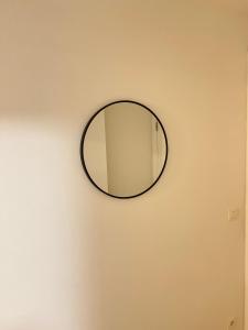 Imagine din galeria proprietății Brussels center în Bruxelles