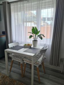 Φωτογραφία από το άλμπουμ του Garden Self Contained Studio in London στο Λονδίνο
