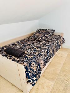 Φωτογραφία από το άλμπουμ του Les Rives du Parc Piscine 12 personnes σε Lédenon