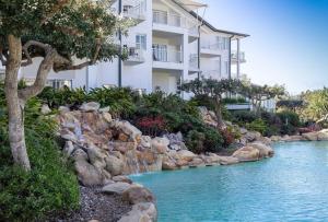 Φυσικό τοπίο κοντά σε αυτό το διαμέρισμα