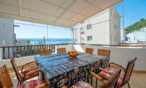 Phong cảnh thiên nhiên gần căn hộ