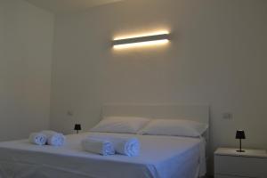 Gallery image of Casa di Francesca-Centrale e Moderno con Vista! in Porlezza