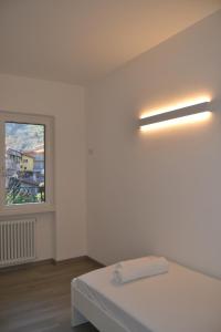 Gallery image of Casa di Francesca-Centrale e Moderno con Vista! in Porlezza +37 photos