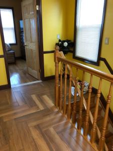 Fotografija u galeriji objekta Private Unit with own Entrance To Share u gradu South Ozone Park