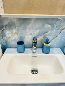 Fotografie z fotogalerie ubytování Luxury Hostel B&B Room - Vicino Torino Centro Metropolitana v Turíně + 34 fotografií