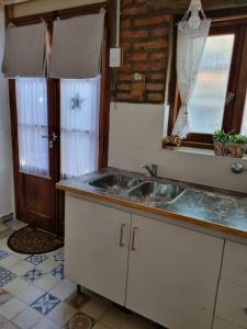 Billede fra billedgalleriet på Las casitas de Alva i Puerto Madryn