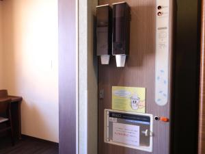 Foto da galeria de Dormy Inn Kofu Natural Hot Spring Kaiji no Yu Reopening on February 3rd 2025 em Kofu